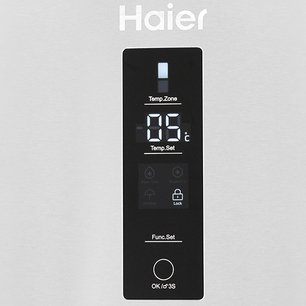 Холодильник Хайер A2F637CXMV фото 3 в Казани и Татарстане Холодильник Haier A2F637CXMV фото 3 в Казани и Татарстане