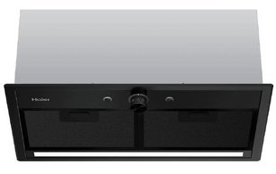 Вытяжка Haier HVQ-B2534B фото в Казани и Татарстане