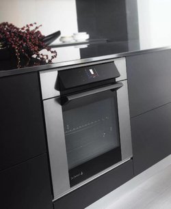 Духовой шкаф Де Дитрих DOP 790 W фото 4 в Казани и Татарстане Духовой шкаф De Dietrich DOP 790 W фото 4 в Казани и Татарстане
