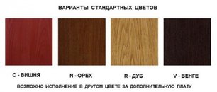 Винный шкаф ИП Industrie CEX 3511 VU фото 2 в Казани и Татарстане Винный шкаф IP Industrie CEX 3511 VU фото 2 в Казани и Татарстане