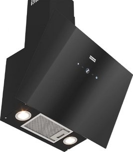Вытяжка Франке REFLECT 60 BK фото 3 в Казани и Татарстане Вытяжка Franke REFLECT 60 BK фото 3 в Казани и Татарстане