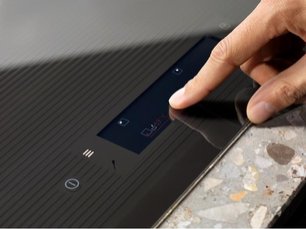 Индукционная варочная панель Электролюкс EIS6448 фото 4 в Казани и Татарстане Индукционная варочная панель Electrolux EIS6448 фото 4 в Казани и Татарстане