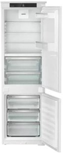 Холодильник Либхер ICBNSe 5123 Plus фото 2 в Казани и Татарстане Холодильник Liebherr ICBNSe 5123 Plus фото 2 в Казани и Татарстане