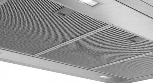 Островная вытяжка BOSCH DIB97IM50 фото 3 в Казани и Татарстане