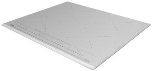 Варочная панель Teka IZC 64630 MST WHITE фото 4 в Казани и Татарстане