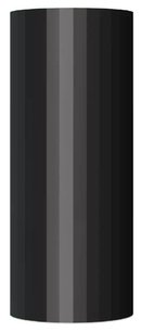 Вытяжка Маунфилд Adelaide 39 Wall черный фото 3 в Казани и Татарстане Вытяжка Maunfeld Adelaide 39 Wall черный фото 3 в Казани и Татарстане