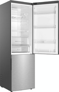 Холодильник Хайер C4F640CXU1 фото 3 в Казани и Татарстане Холодильник Haier C4F640CXU1 фото 3 в Казани и Татарстане
