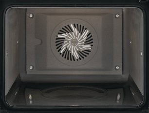 Духовой шкаф АЕГ BCR542350W фото 2 в Казани и Татарстане Духовой шкаф AEG BCR542350W фото 2 в Казани и Татарстане