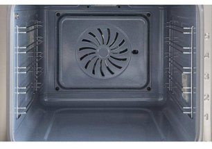 Духовой шкаф Bertazzoni F605HEREKAC фото 2 в Казани и Татарстане