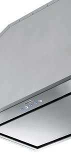Встраиваемая вытяжка Франке Box Plus FBI 547 XS NP фото 3 в Казани и Татарстане Встраиваемая вытяжка Franke Box Plus FBI 547 XS NP фото 3 в Казани и Татарстане