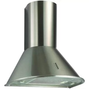 Вытяжка Kaiser A 5413 фото в Казани и Татарстане