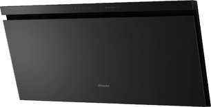 Вытяжка Миле DAH 4970 Sienna OBSW фото в Казани и Татарстане Вытяжка Miele DAH 4970 Sienna OBSW фото в Казани и Татарстане