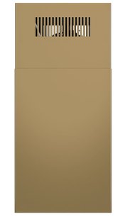 Вытяжка Маунфилд Bath Plus 402IL золотой фото 3 в Казани и Татарстане Вытяжка Maunfeld Bath Plus 402IL золотой фото 3 в Казани и Татарстане