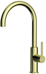 Смеситель Omoikiri Okawa 2 Plus lg фото