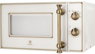 Микроволновая печь Электролюкс EMM 20000 OC фото 2 в Казани и Татарстане Микроволновая печь Electrolux EMM 20000 OC фото 2 в Казани и Татарстане