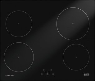 Варочная панель Горение IT614SC фото в Казани и Татарстане Варочная панель Gorenje IT614SC фото в Казани и Татарстане