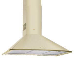 Вытяжка Smeg KSE66P9 фото в Казани и Татарстане