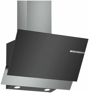 Вытяжка Bosch DWK65AD60R фото в Казани и Татарстане