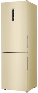 Холодильник Хайер CEF535ACG фото 3 в Казани и Татарстане Холодильник Haier CEF535ACG фото 3 в Казани и Татарстане