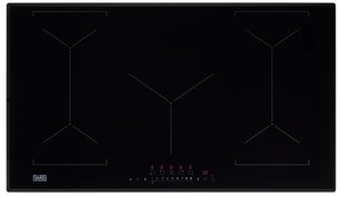 Варочная панель VARD VHI9552K фото в Казани и Татарстане