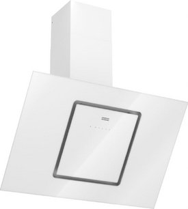 Вытяжка Franke MELODY 90 WH фото в Казани и Татарстане