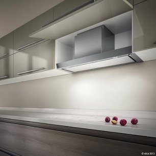 Вытяжка Elica FILO IX/A/90 фото 3 в Казани и Татарстане