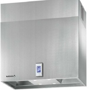 Вытяжка De Dietrich DHD784X фото в Казани и Татарстане