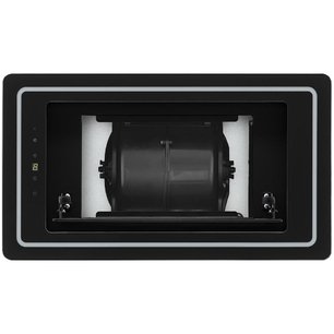 Встраиваемая вытяжка Krona VENUS 600 BLACK S фото 3 в Казани и Татарстане Встраиваемая вытяжка Krona VENUS 600 BLACK S фото 3 в Казани и Татарстане