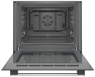 Духовой шкаф Бош HBF114EB0R фото 3 в Казани и Татарстане Духовой шкаф Bosch HBF114EB0R фото 3 в Казани и Татарстане