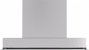 Встраиваемая вытяжка Франке T-FORM 60 CR фото 2 в Казани и Татарстане Встраиваемая вытяжка Franke T-FORM 60 CR фото 2 в Казани и Татарстане