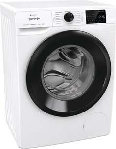 Стиральная машина Горение WPNEI72SA1SWIFI/C фото 3 в Казани и Татарстане Стиральная машина Gorenje WPNEI72SA1SWIFI/C фото 3 в Казани и Татарстане