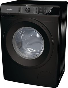 Отдельностоящая стиральная машина Горение WE72S3B фото 3 в Казани и Татарстане Отдельностоящая стиральная машина Gorenje WE72S3B фото 3 в Казани и Татарстане