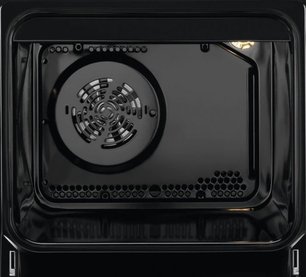 Стеклокерамическая плита AEG CCR56401BW фото 2 в Казани и Татарстане