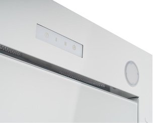 Встраиваемая вытяжка Шауб Лоренц SLD EL5220 фото 4 в Казани и Татарстане Встраиваемая вытяжка Schaub Lorenz SLD EL5220 фото 4 в Казани и Татарстане