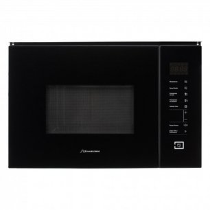 Встраиваемая микроволновая печь Schaub Lorenz SLM EY27D фото в Казани и Татарстане