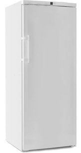 Морозильник Либхер GN 3613 Comfort NoFrost фото 2 в Казани и Татарстане Морозильник Liebherr GN 3613 Comfort NoFrost фото 2 в Казани и Татарстане