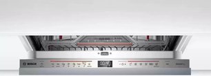 Встраиваемая посудомоечная машина BOSCH SMV6HCX1FR фото 4 в Казани и Татарстане Встраиваемая посудомоечная машина BOSCH SMV6HCX1FR фото 4 в Казани и Татарстане