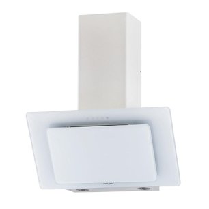 Вытяжка Крона LIVA 600 white S фото 3 в Казани и Татарстане Вытяжка KRONA LIVA 600 white S фото 3 в Казани и Татарстане
