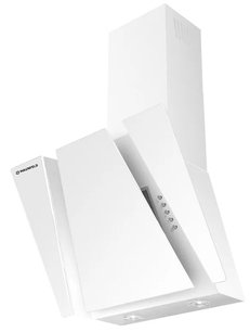 Вытяжка Maunfeld SEVERN 60 WHITE фото 4 в Казани и Татарстане