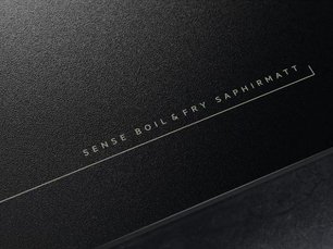 Варочная панель AEG NII84B30AZ фото 3 в Казани и Татарстане