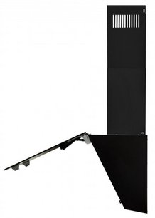 Вытяжка Schaub Lorenz SLD DY5237 фото 4 в Казани и Татарстане