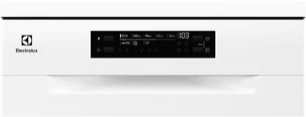 Посудомоечная машина Электролюкс ESM48310SW фото 2 в Казани и Татарстане Посудомоечная машина Electrolux ESM48310SW фото 2 в Казани и Татарстане