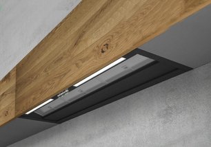 Встраиваемая вытяжка Elica RULES NAKED/F/60 фото 3 в Казани и Татарстане