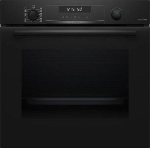 Духовой шкаф Bosch HBG478CB3 фото в Казани и Татарстане