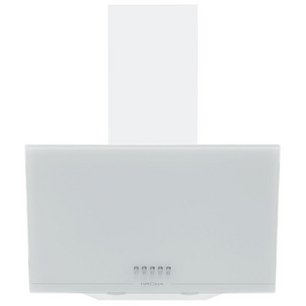 Вытяжка Крона JINA 500 WHITE PB V2 фото 2 в Казани и Татарстане Вытяжка KRONA JINA 500 WHITE PB V2 фото 2 в Казани и Татарстане