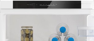 Встраиваемый холодильник Neff KI5862SE0S фото 2 в Казани и Татарстане