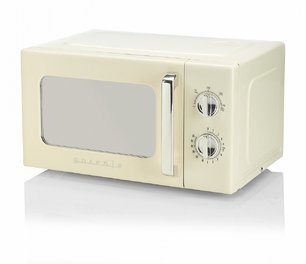 Микроволновая печь Gorenje MO20E1HRL фото 4 в Казани и Татарстане