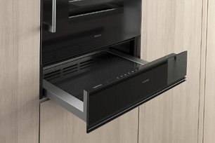 Встраиваемый подогреватель посуды Gaggenau WSP221102 фото 2 в Казани и Татарстане