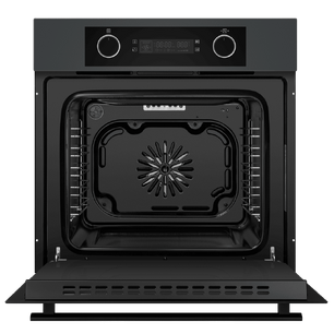 Духовой шкаф Maunfeld AEOH6062G1 фото 3 в Казани и Татарстане