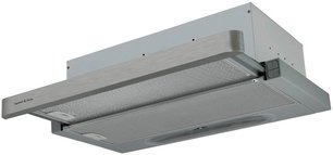 Вытяжка Зигмунд Штайн K 010.6 S фото в Казани и Татарстане Вытяжка Zigmund Shtain K 010.6 S фото в Казани и Татарстане
